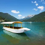 Outdoor Tarasport Resort Foca