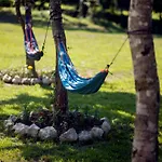 Outdoor Tarasport Resort *