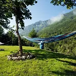Outdoor Tarasport Resort