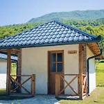 Outdoor Tarasport Resort Foca