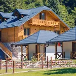 Resort Outdoor Tarasport Foca