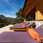 Outdoor Tarasport
