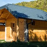 Resort Outdoor Tarasport Foca